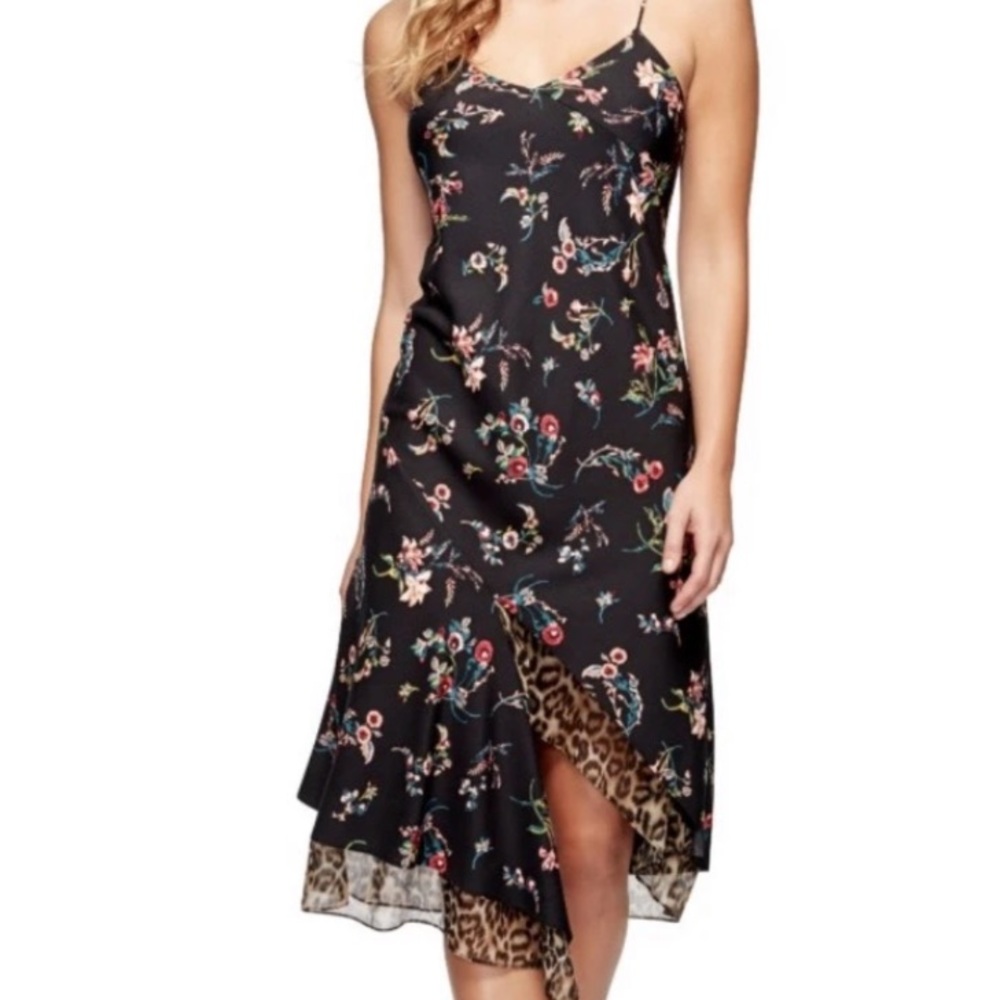 Sam Edelman Dress - 8